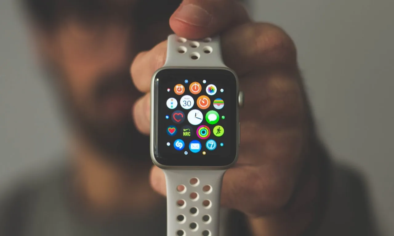 
											
											“Apple Watch Series 8” 7-серия дизайнини сақлаб қолади
											
											