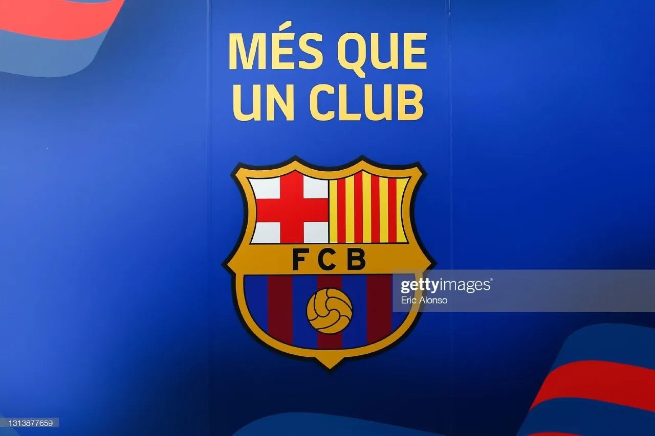 Bipasha Basu bilan porno Oqituvchi yosh talaba bilan jinsiy aloqada boldi (rus pornosi)