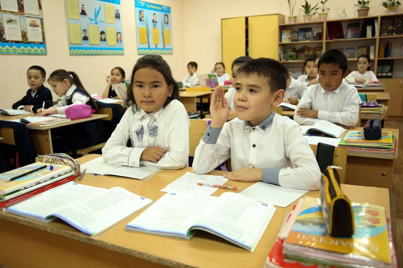 Yosh qizlar porno onlayn rus porno