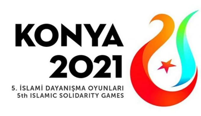 
											
											Konya-2021: bugun qaysi sportchilar O‘zbekiston sharafini himoya qiladi?
											
											