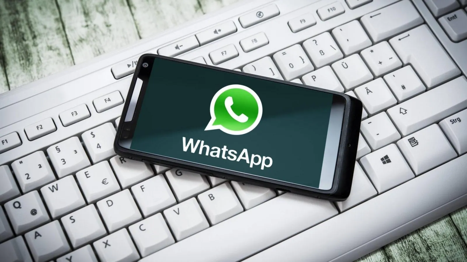 
											
											WhatsApp Windows uchun mustaqil dasturni ishga tushirdi
											
											