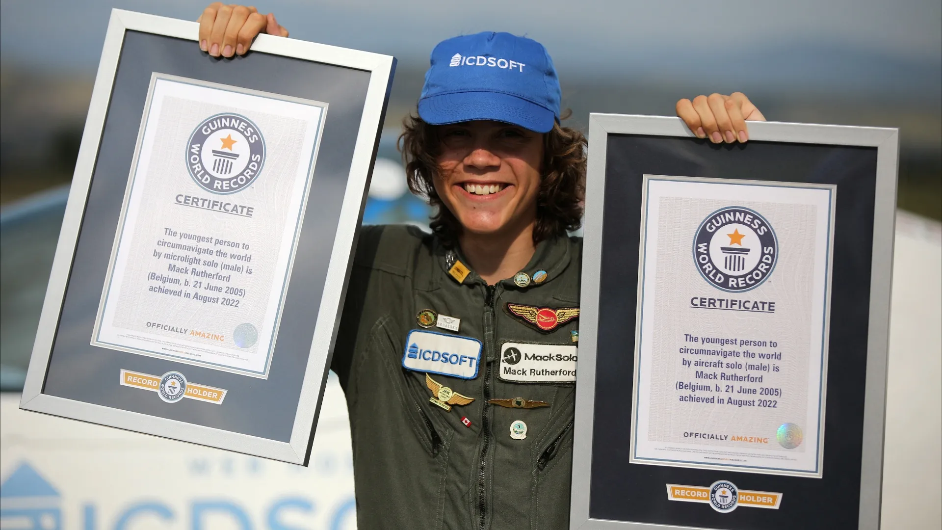 Jinsiy aloqa mila jovovich Amputatsiya bilan porno