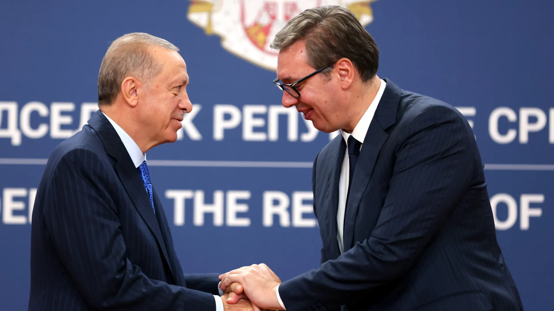 
											
											Serbiya “Bayraktar” dronlarini sotib olmoqchi
											
											