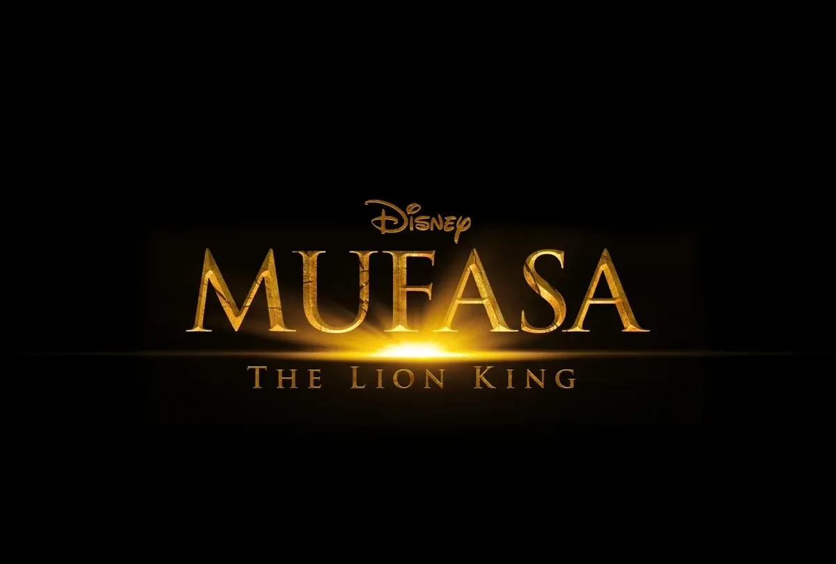 
											
											“Disney” Mufasaga bag‘ishlangan film yaratadi
											
											