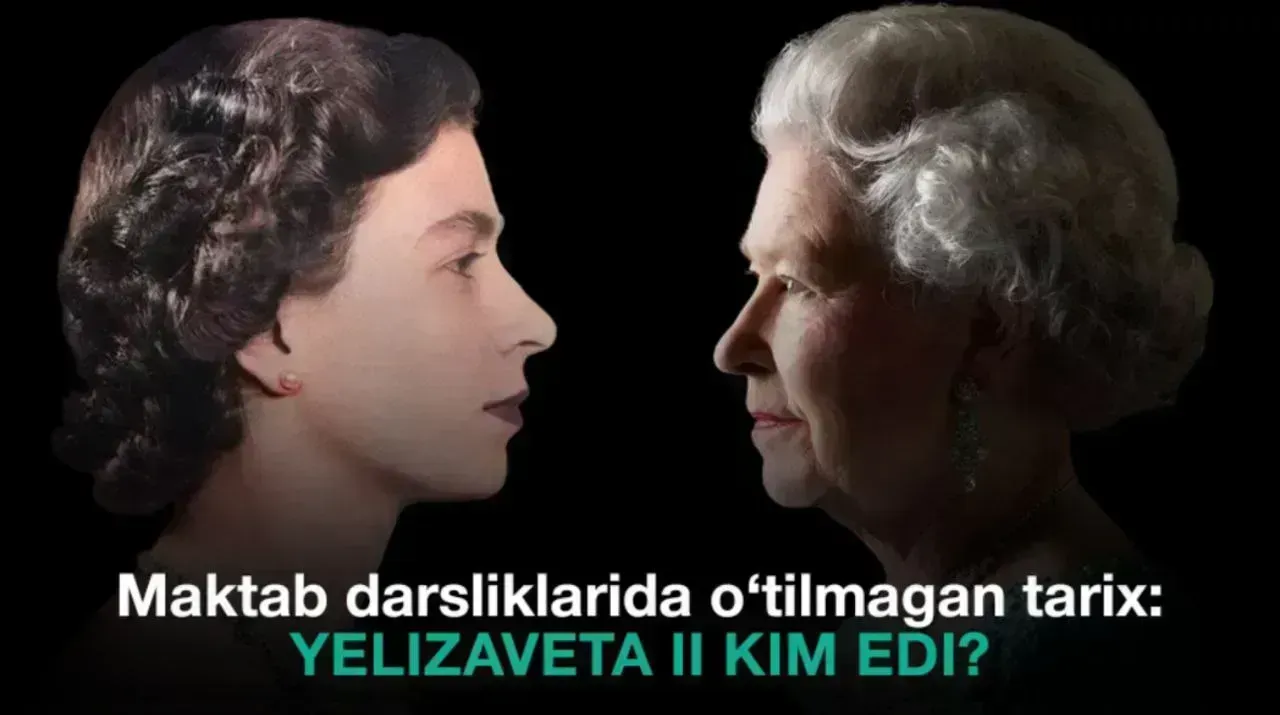 Macademi wasshoi porno