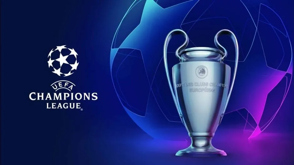 
											
											UEFA Chempionlar ligasi finalini boshqa qit’ada o‘tkazmoqchi
											
											