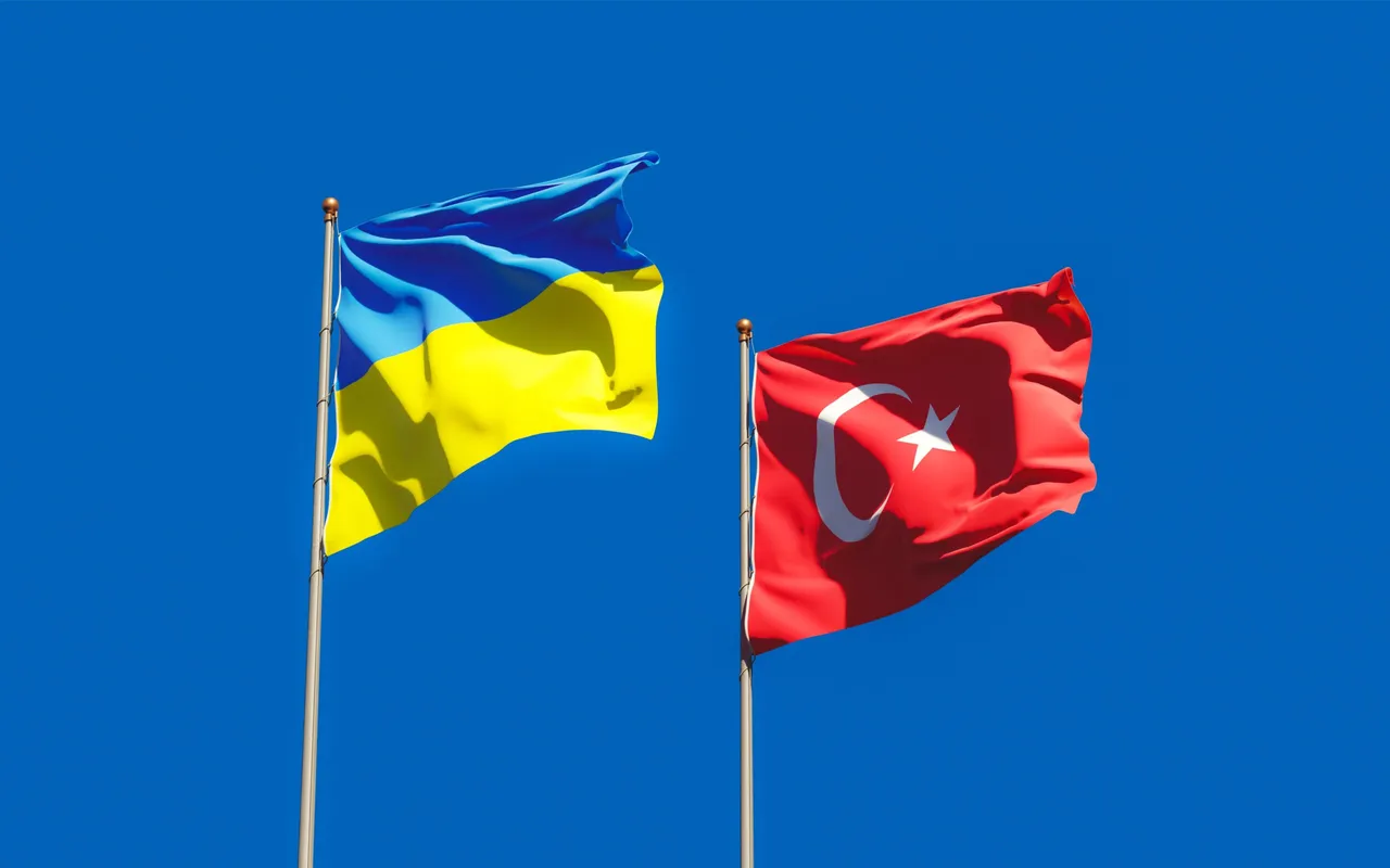 
											
											“Turkiya Ukrainaning hududiy yaxlitligini qo‘llab-quvvatlaydi”
											
											