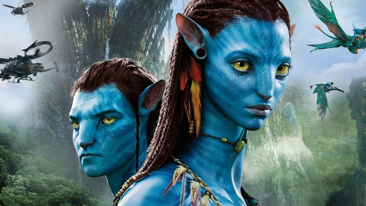 
											
											“Avatar-2: Suv yo‘li” filmi kutilganidek natija beradimi?
											
											