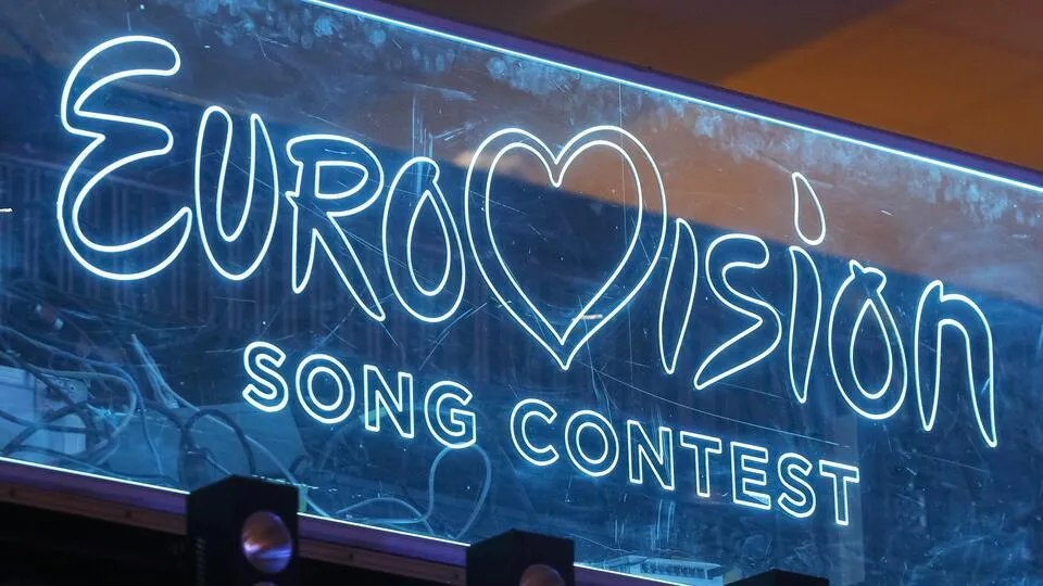 
											
											Расман “Eurovision-2023” Ливерпульда бўлиб ўтади
											
											