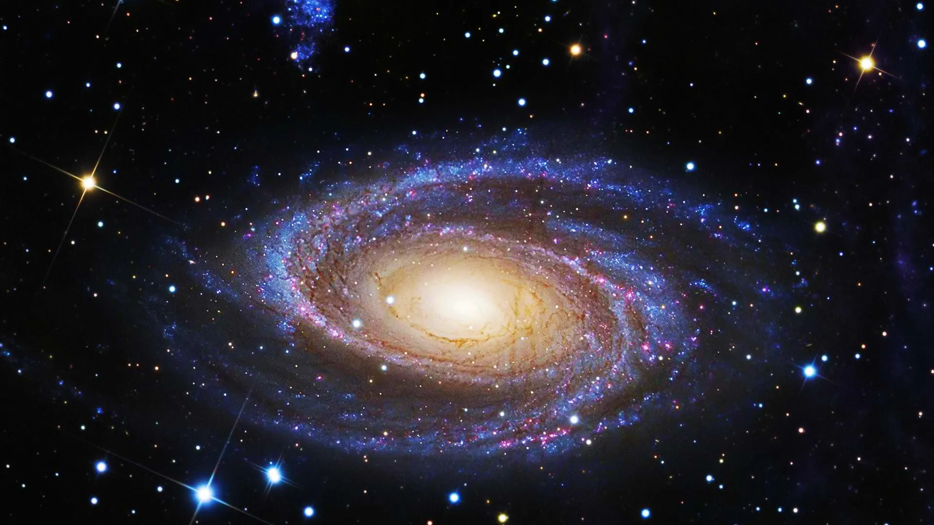 
											
											Xitoylik olimlar galaktikaning massasini aniqlashdi
											
											