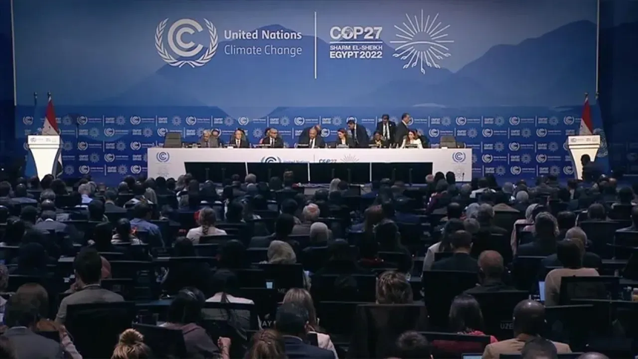 2022 год оон. Саммит ООН 2022. Климатический саммит ООН. Конференция ООН. Конференция ООН по климату.