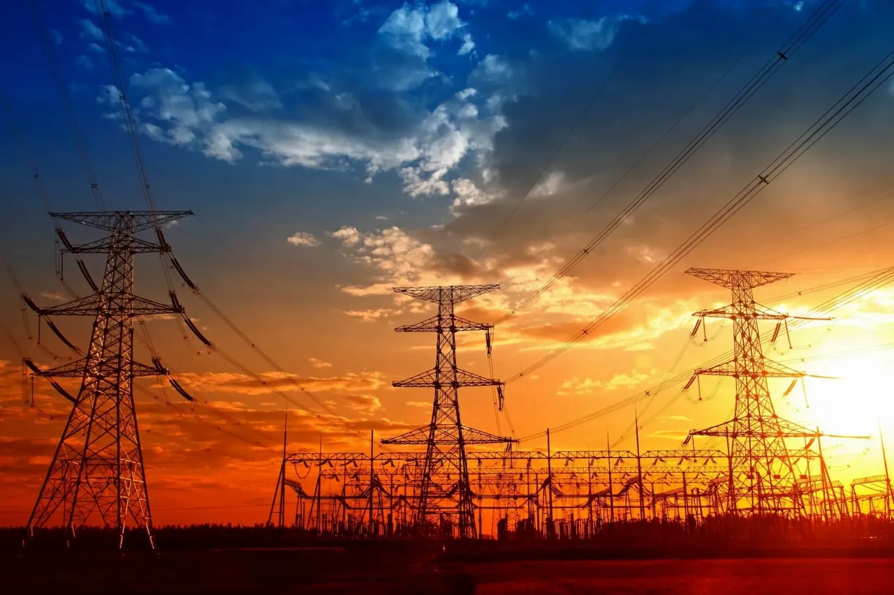 
											
											O‘zbekistondan Afg‘onistonga elektr energiyasini yetkazib berish vaqtinchalik to‘xtatildi
											
											