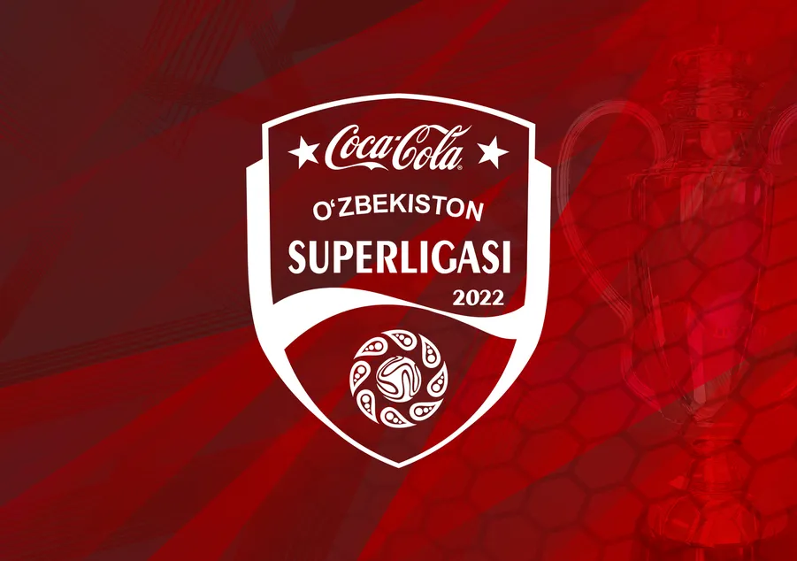 
											
											Coca-Cola Superliga. Noyabr oyining eng yaxshilari aniqlandi
											
											