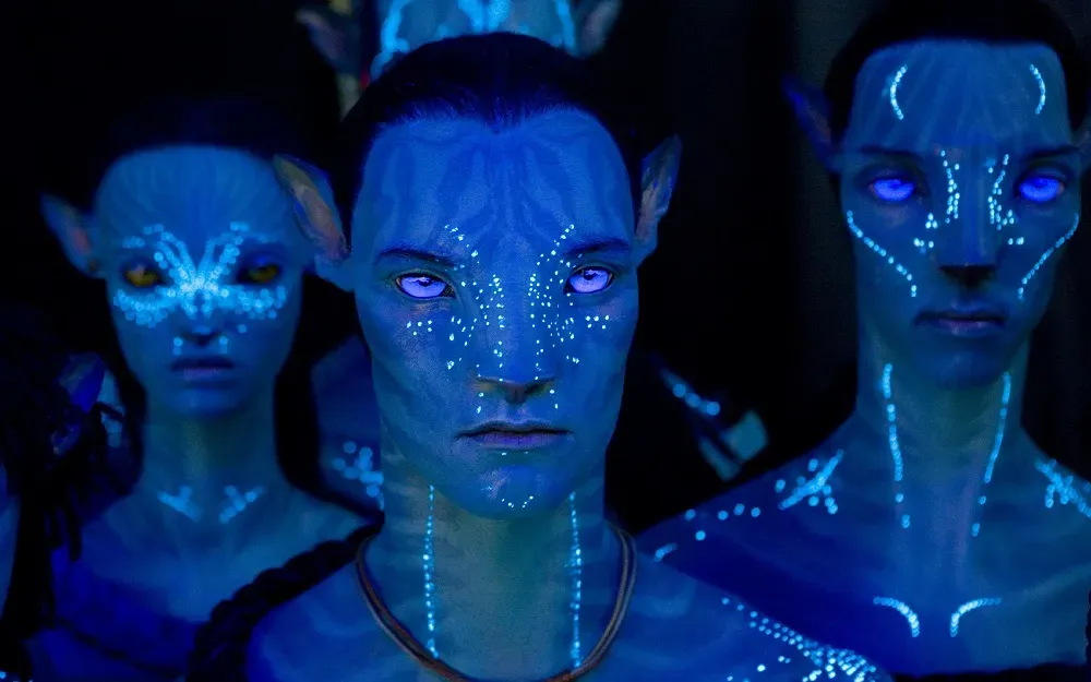 
											
											“Avatar-2” filmining yangi treyleri eʼlon qilindi (video)
											
											