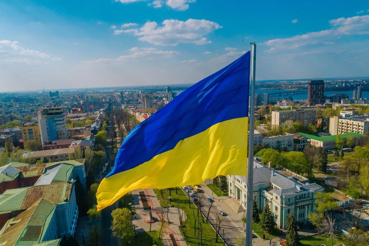 
											
											Ukrainaning qarzi 103 milliard dollardan oshganligi ochiqlandi
											
											