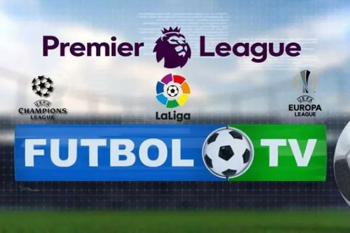 
											
											“Futbol TV” telekanali faoliyatini to‘xtatmoqda
											
											