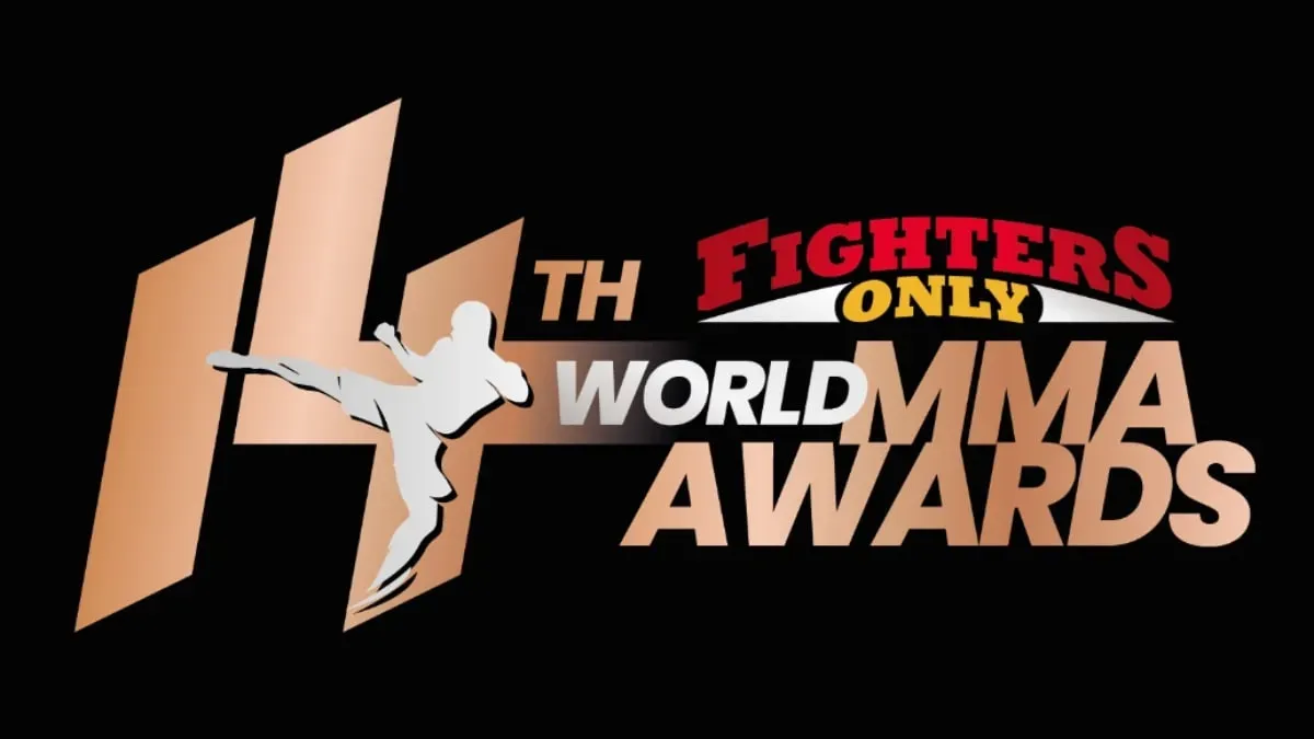 
											
											World MMA Awards йилнинг энг яхши жангчиларини эълон қилинди
											
											