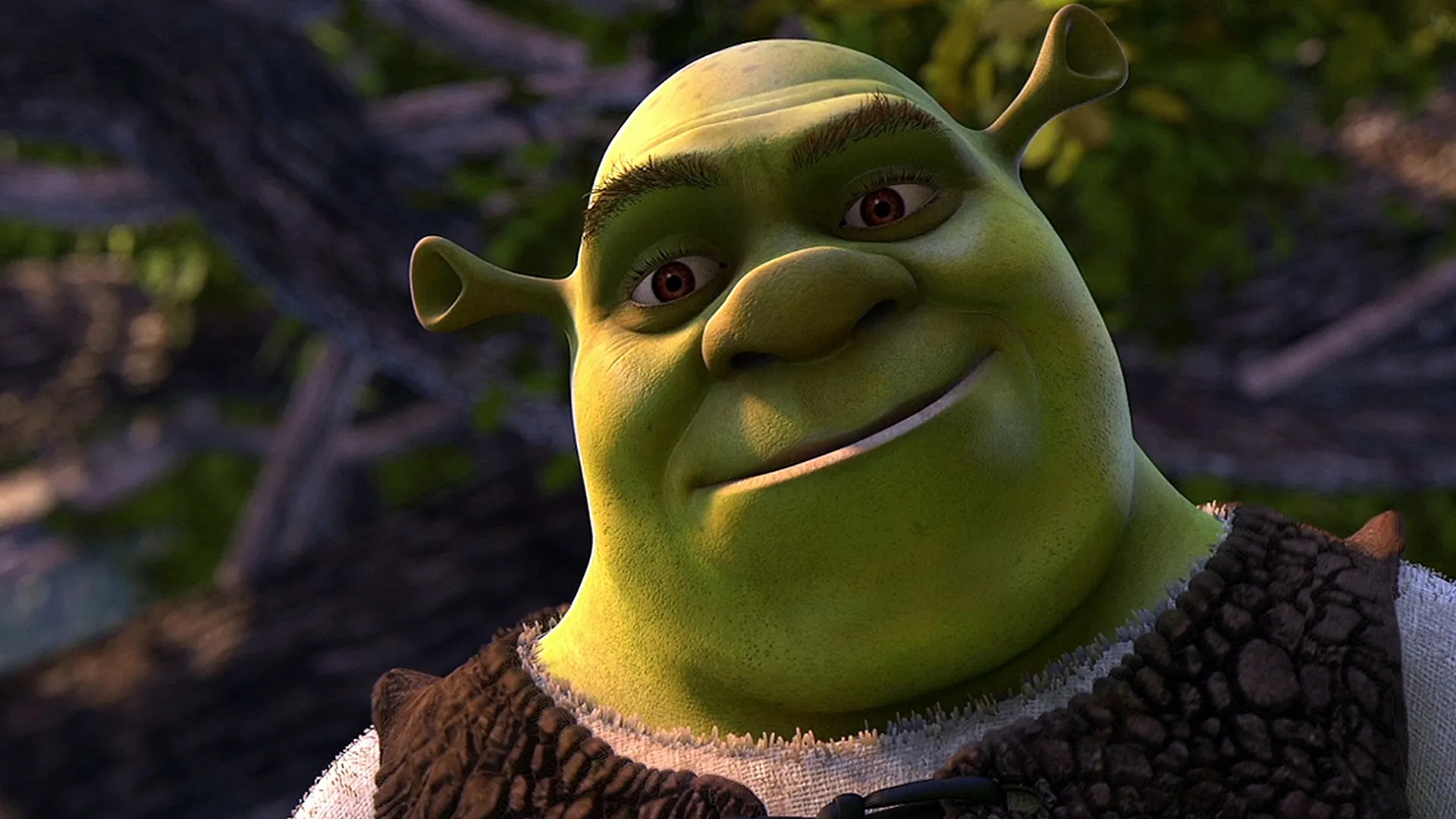 
											
											Antonio Banderas “Shrek” multfilmining navbatdagi qismi haqida ma’lumot berdi
											
											