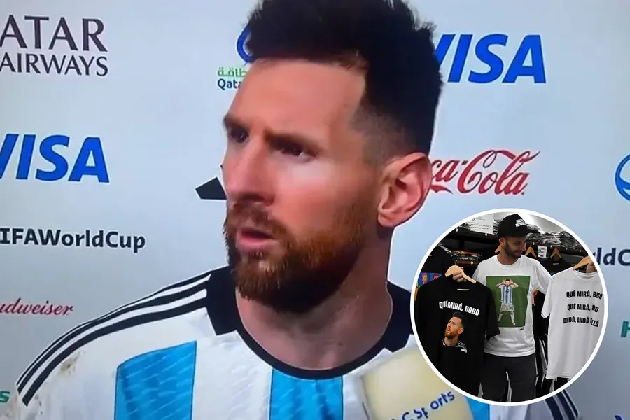 Tatyana Gramont jinsiy aloqa