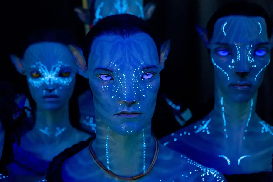 
											
											“Avatar-2: Suv yo‘li” filmi 2022-yilning eng kasabbop filmi bo‘ldi
											
											