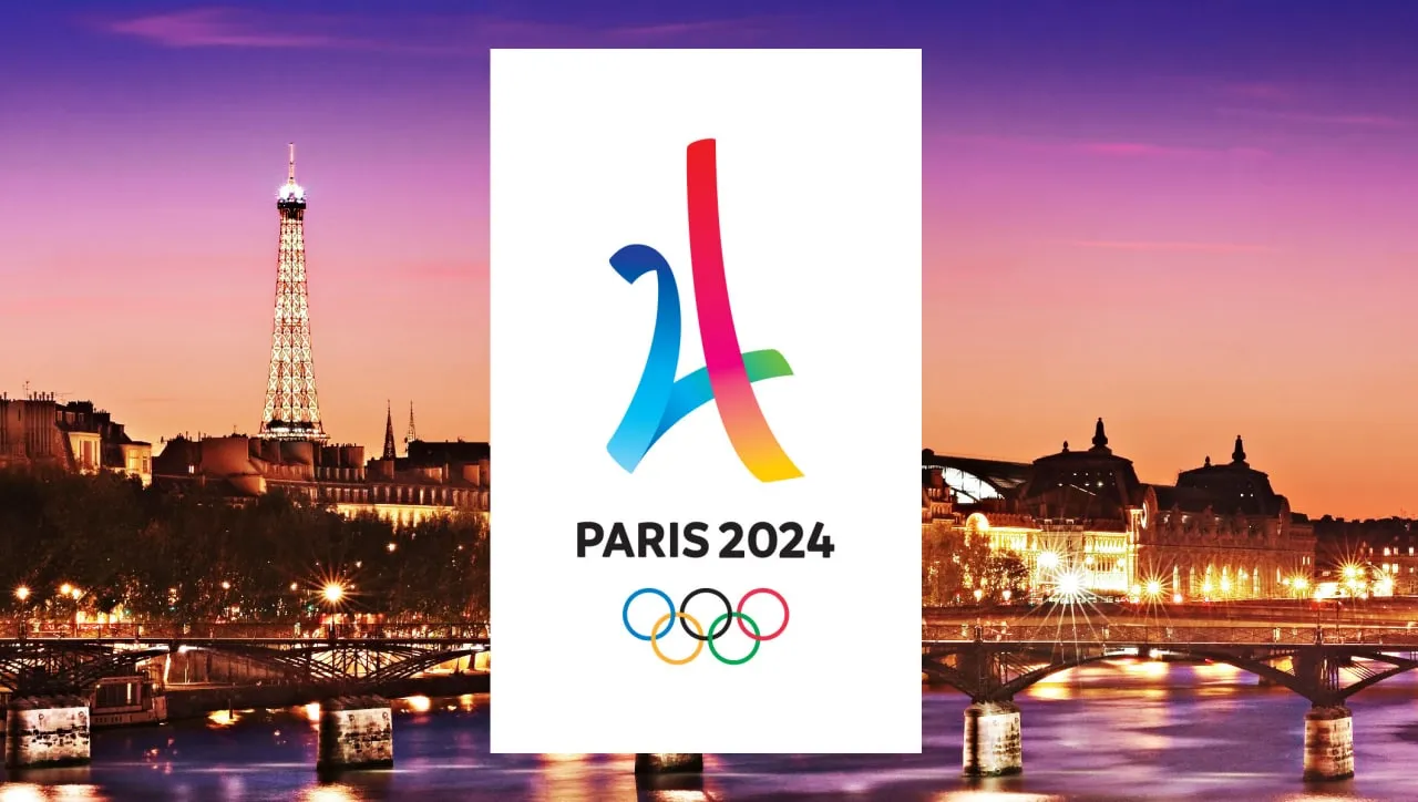 
											
											Parij-2024 Olimpiada oʻyinlariga 400 nafardan ortiq oʻzbekistonlik sportchi tayyorgarlik koʻrmoqda
											
											