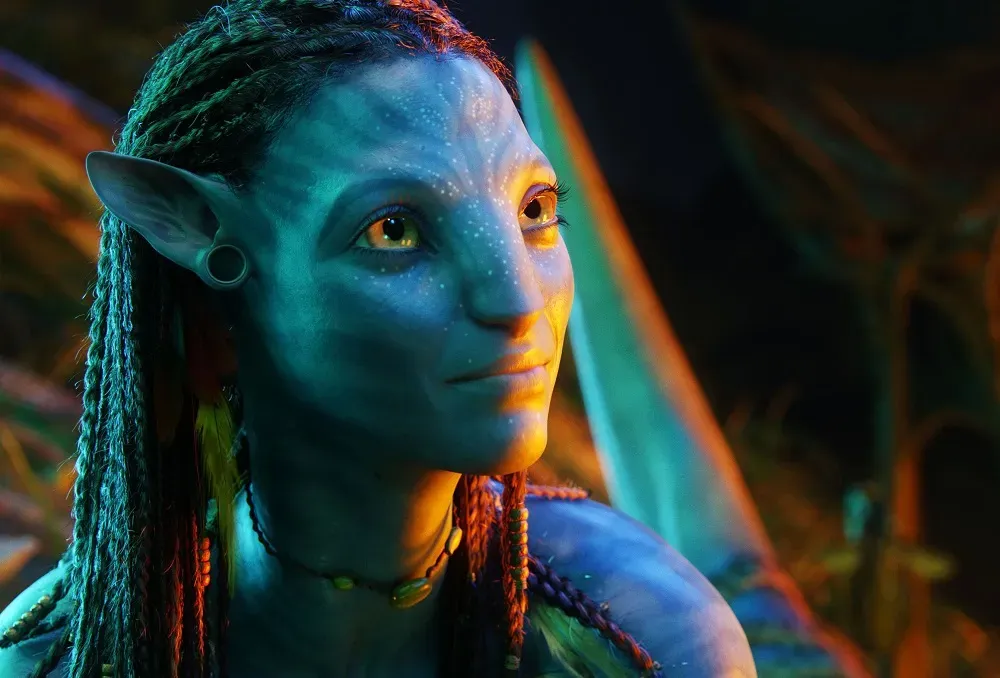 
											
											“Avatar: Suv yoʻli” kino tarixidagi eng kassabop filmlar reytingida 4-oʻringa koʻtarildi
											
											
