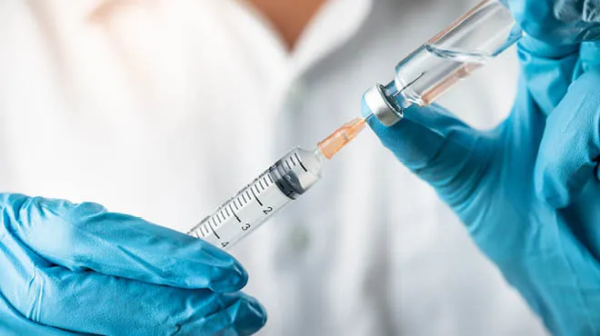 
											
											Oʻzbekistonda koronavirusga qarshi qoʻllanilgan jami vaksinalar soni 75,3 million dozadan oshdi
											
											