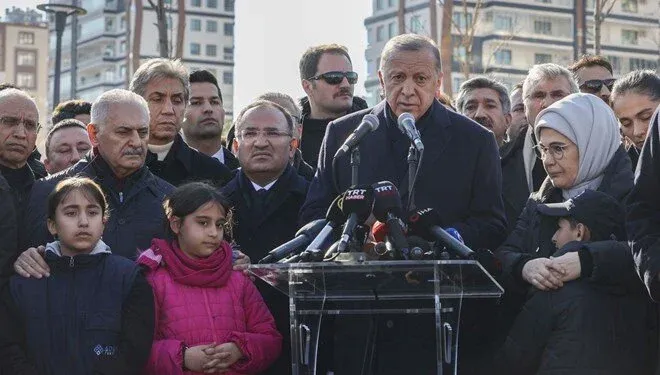 
											
											Turkiya universitetlari to‘liq masofaviy ta'limga o'tadi
											
											