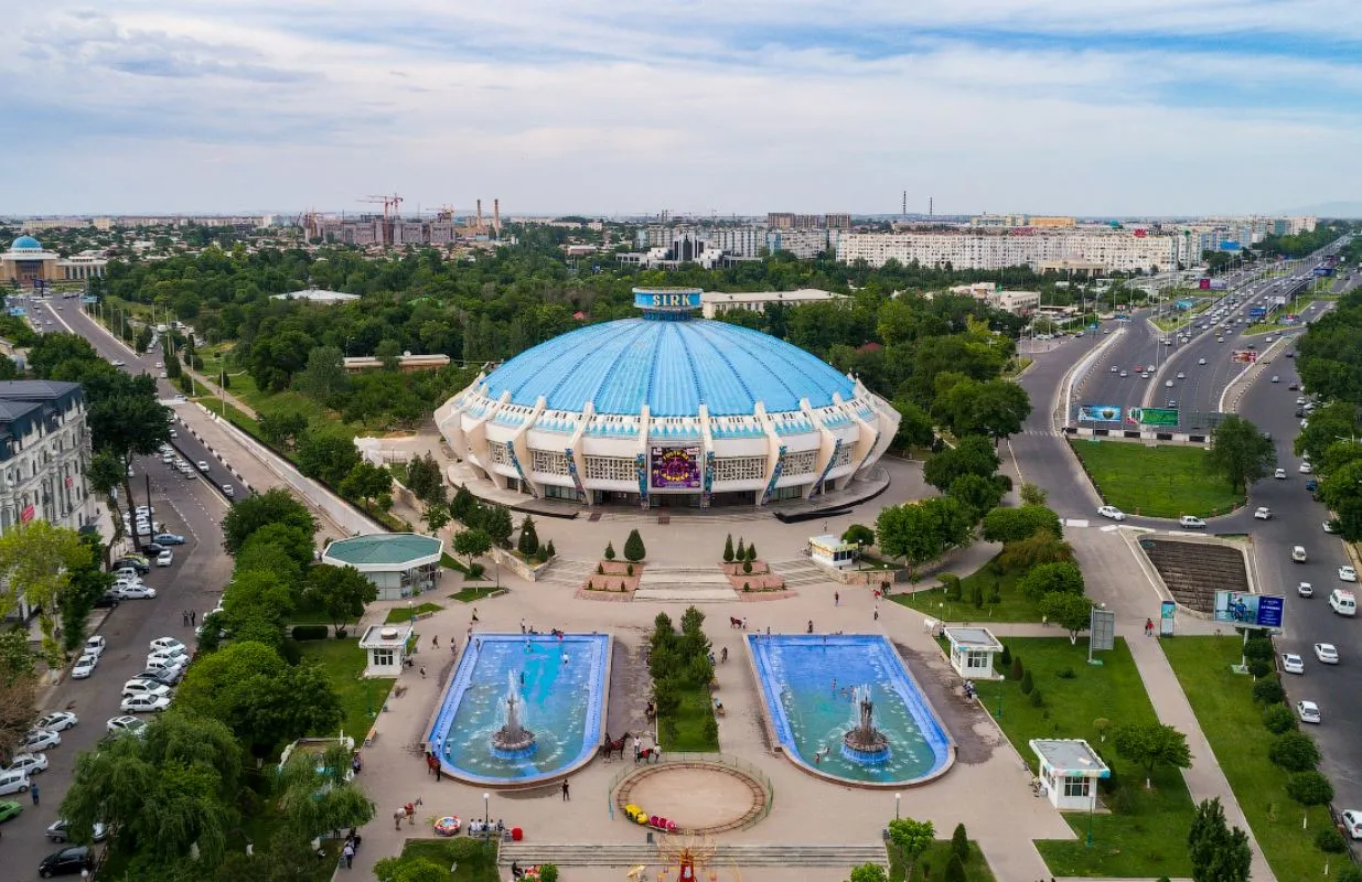 Город ташкент. Ташкент. Узбекистан город Ташкент. Ташкент цирк Чорсу. Ташкент Ташкентский цирк.