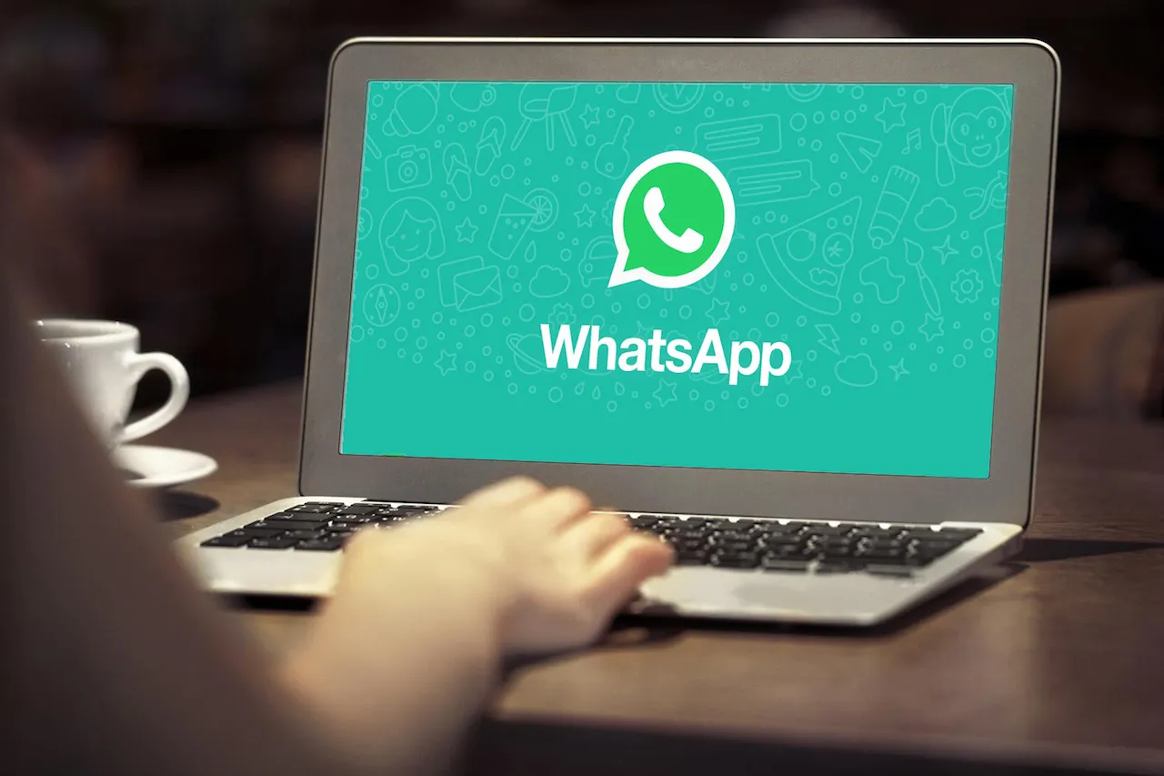 
											
											WhatsApp фойдаланувчилар учун янги қоида жорий этди
											
											