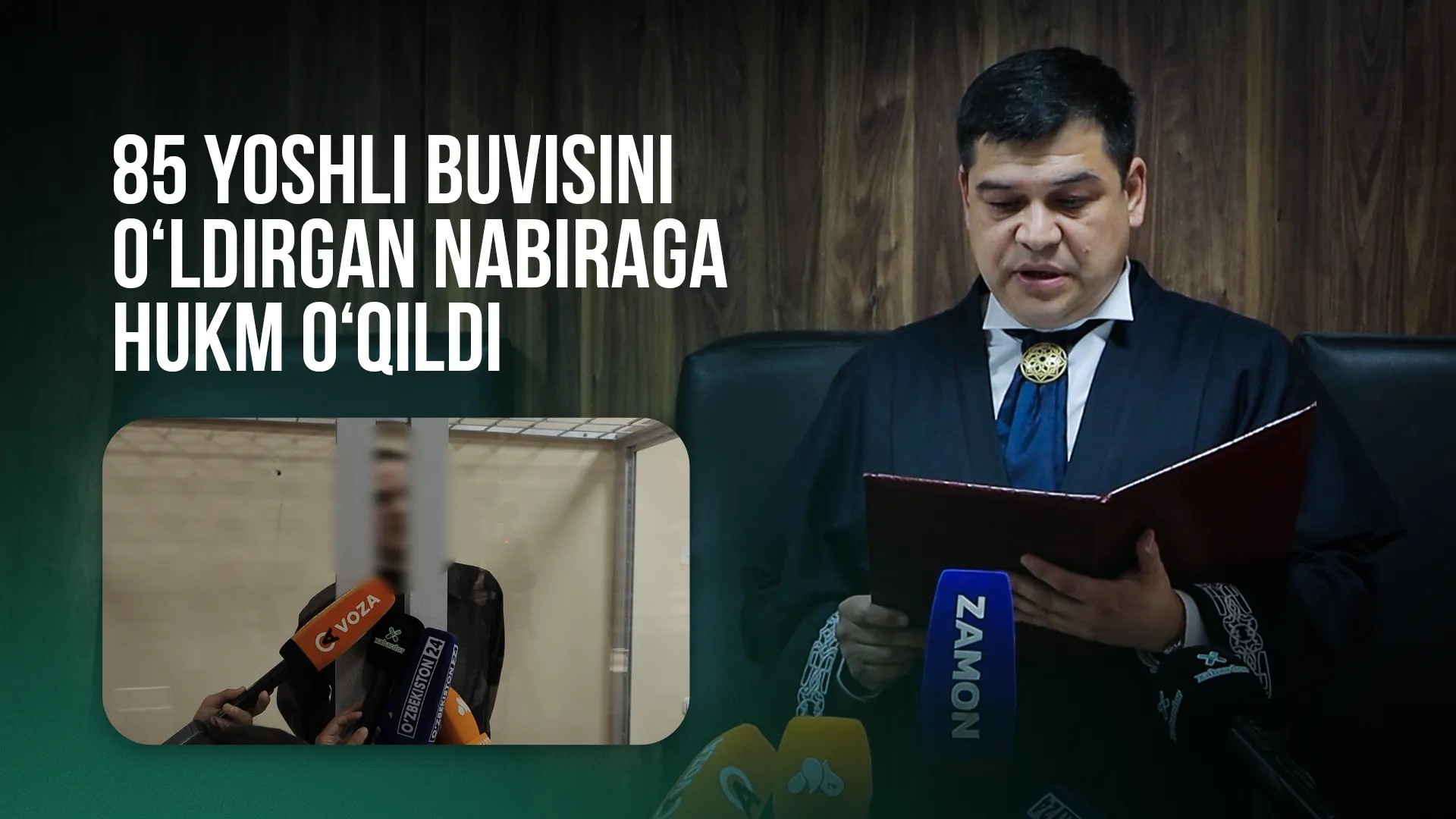 Qozogistonning Uralsk shahrida jinsiy aloqa qilish