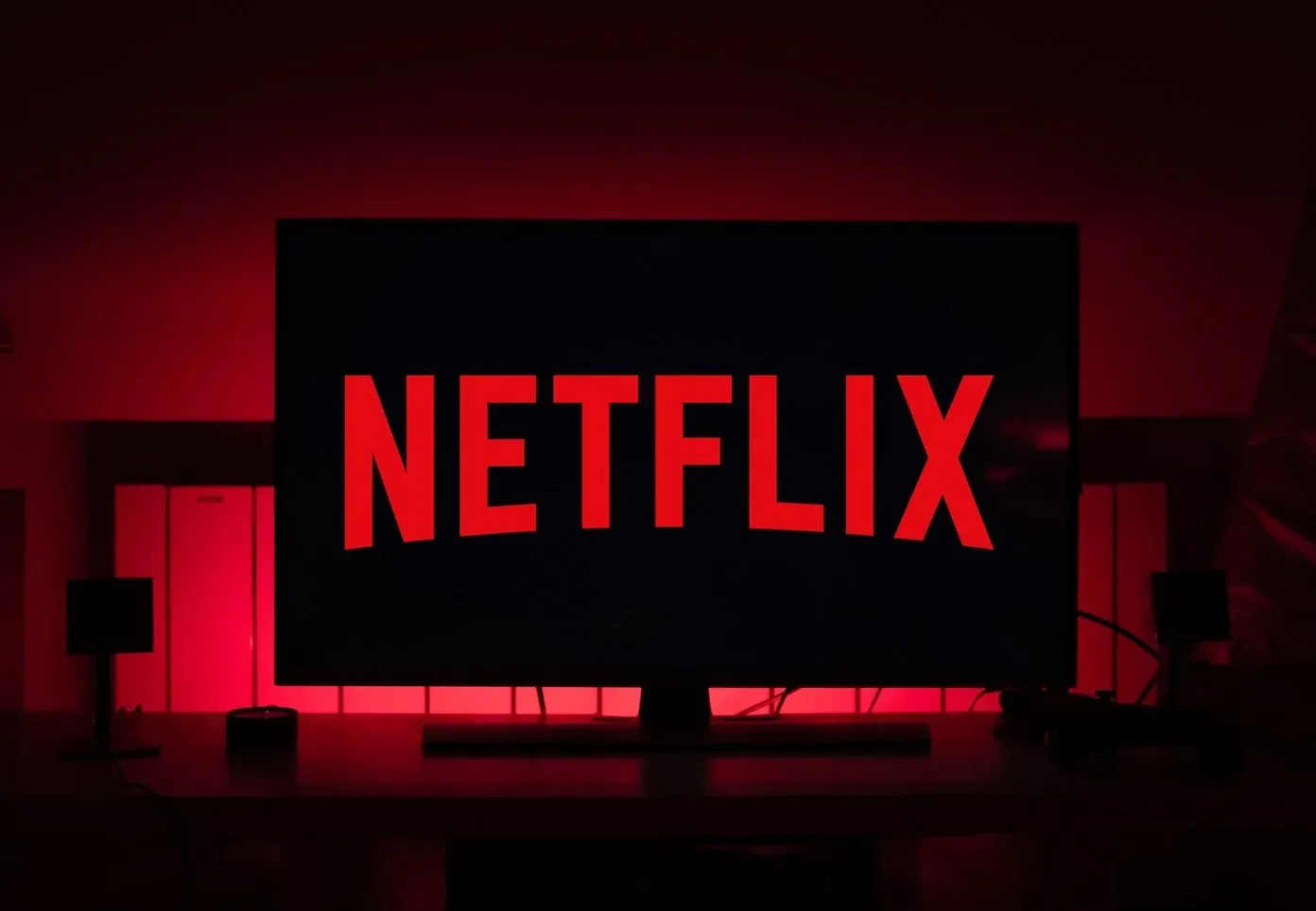 
											
											Misrlik advokat Netflix’ni sudga berdi
											
											