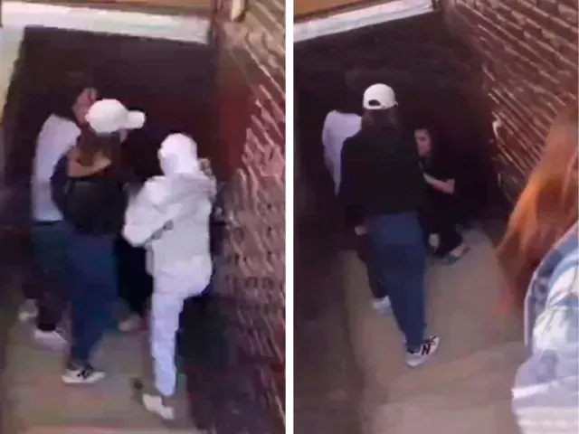 Chexiya gangbang porno video Rus porno yosh kaltaklar