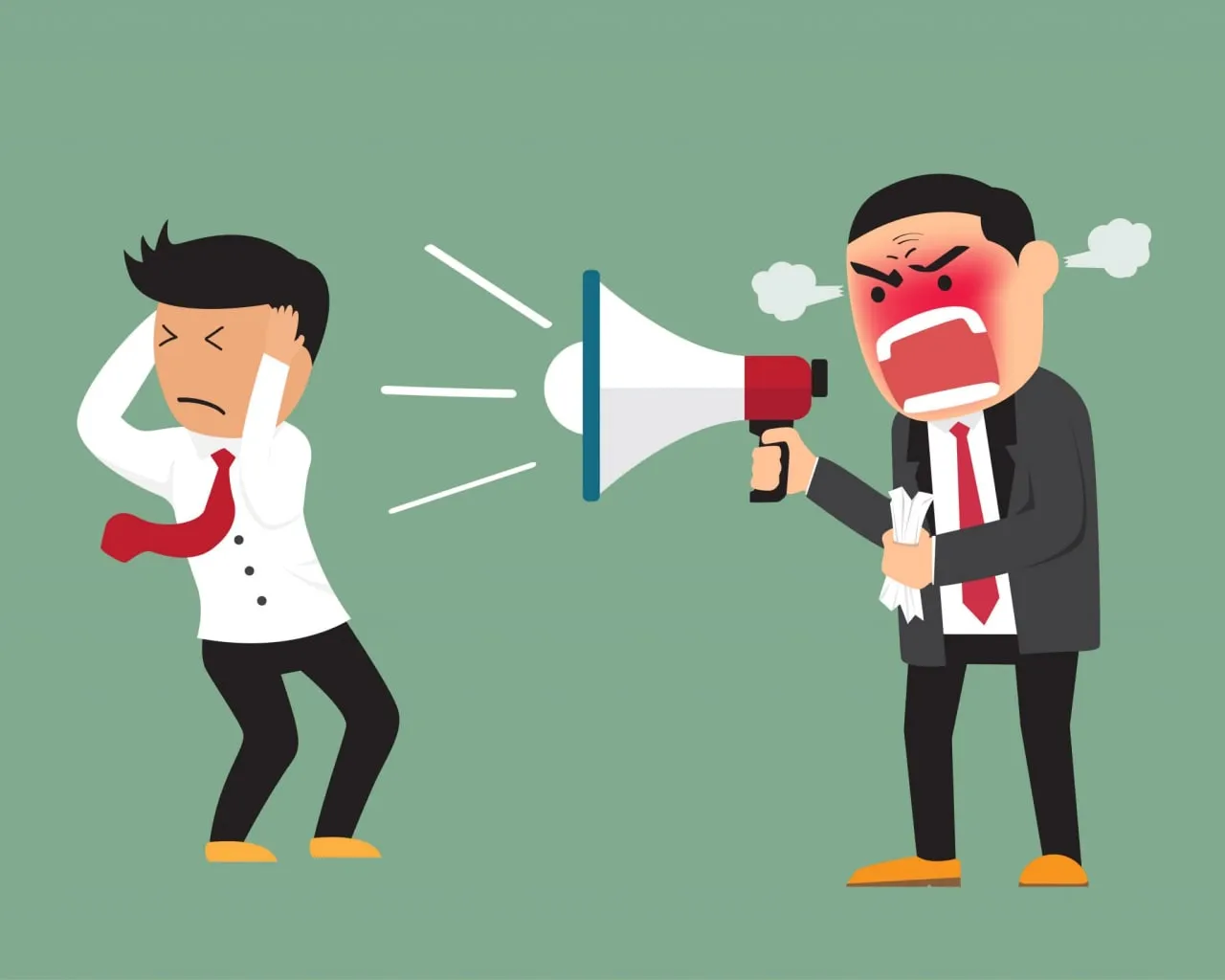 Agar erkak kop vaqt talab qilsa, nima qilishim kerak? Agar erkak kop vaqt talab qilsa, nima qilishim kerak?