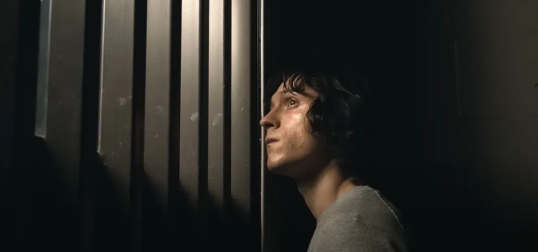 
											
											Tom Holland ishtirokidagi “Olomon xona” filmining treyleri taqdim etildi
											
											