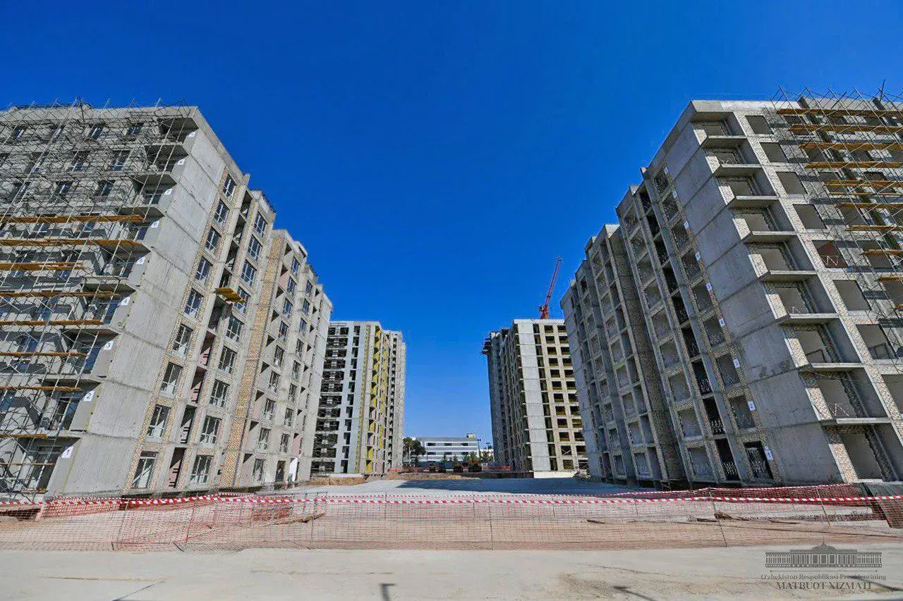 Строительство в ташкенте. Olmazor City Ташкент. Ташкент қурилиш. Tashkent City qurilish. Ташкент Сити уйлар.