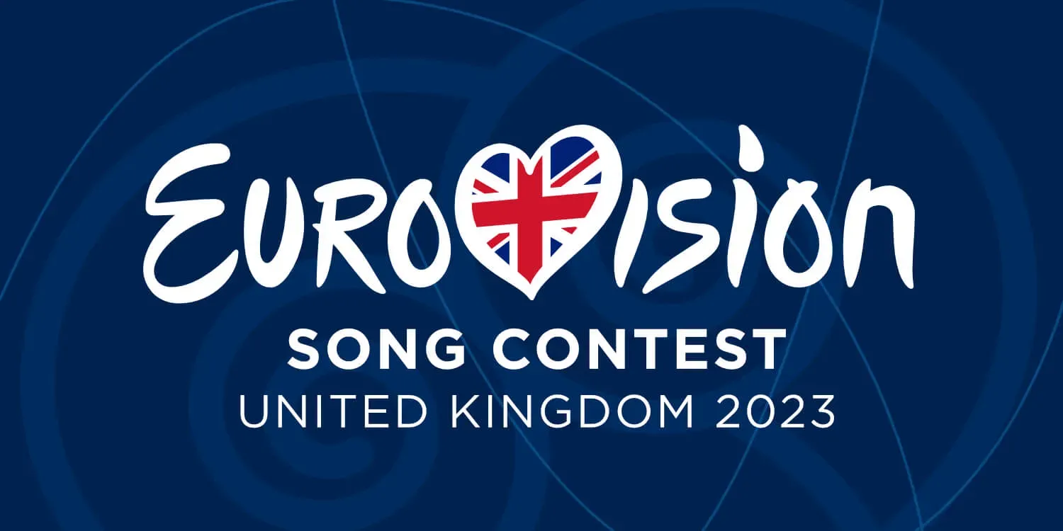 
											
											“Eurovision-2023” g‘olibi aniqlandi
											
											