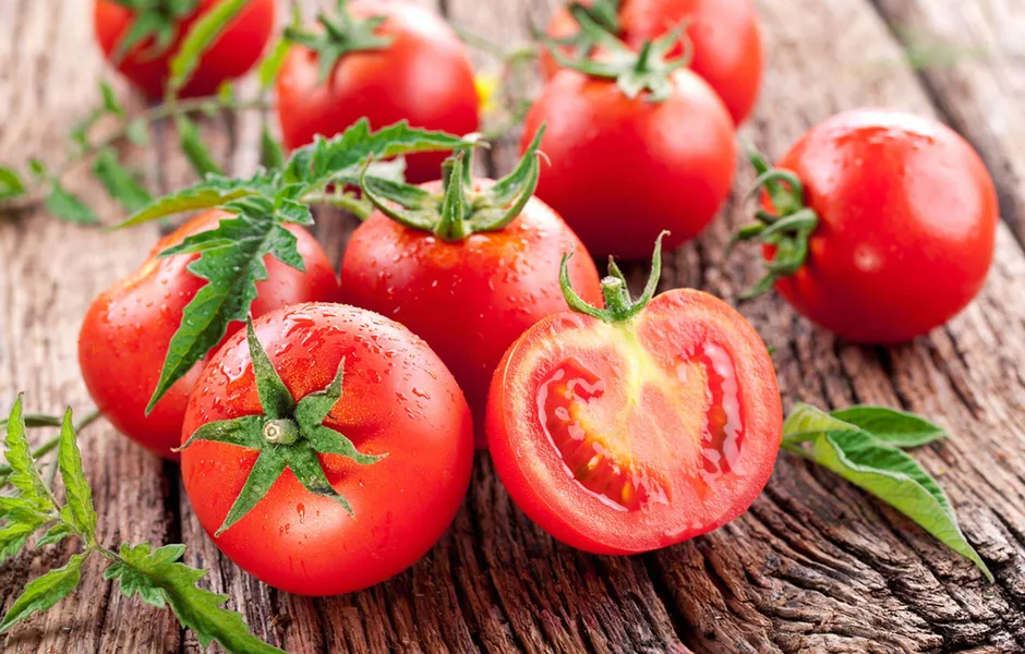 
											
											Diyetologlar pomidor iste’mol qilish xavfli ekanlini aytishdi
											
											