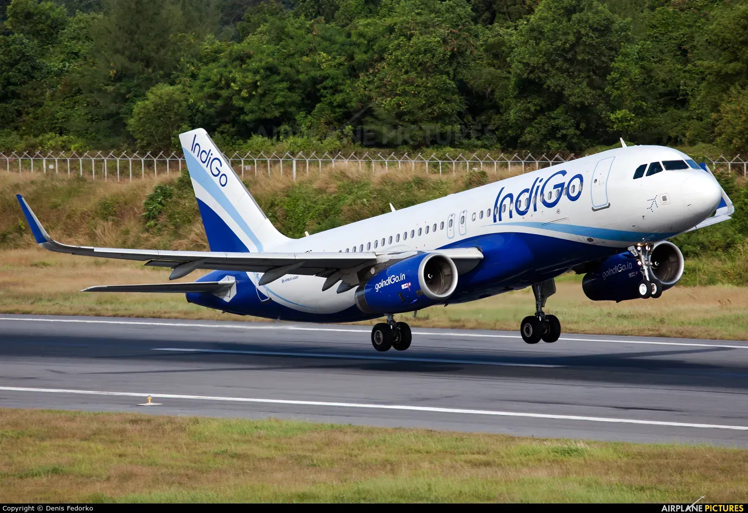 
											
											Hindistonning aviakompaniyasi Toshkentga reyslar yo‘lga qo‘yadi
											
											