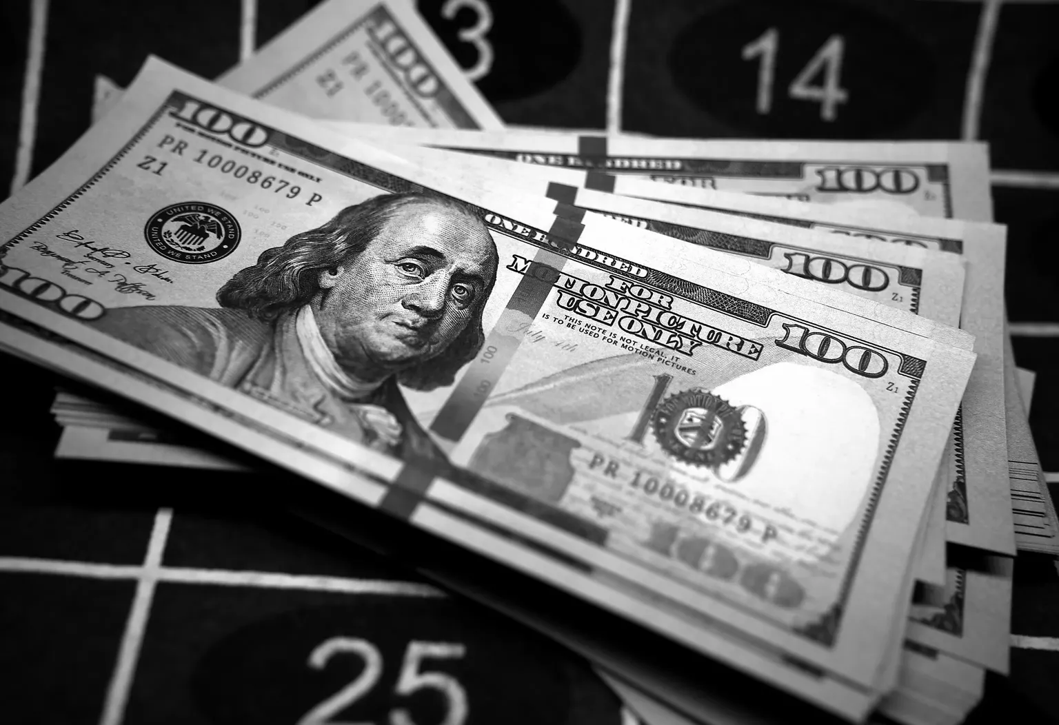 
											
											O‘zbekistonda dollarning rasmiy kursi oshdi
											
											