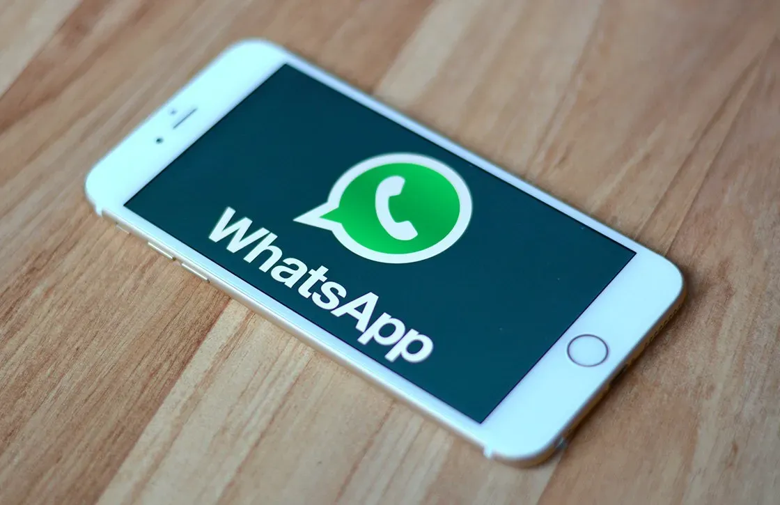 
											
											WhatsApp kanallar bilan bog‘liq yangi funksiyani taqdim qiladi
											
											