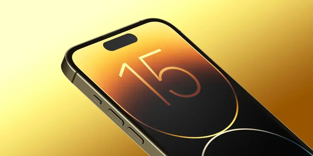 
											
											iPhone 15 smartfonlari qachon sotuvga chiqishi ma’lum bo‘ldi
											
											