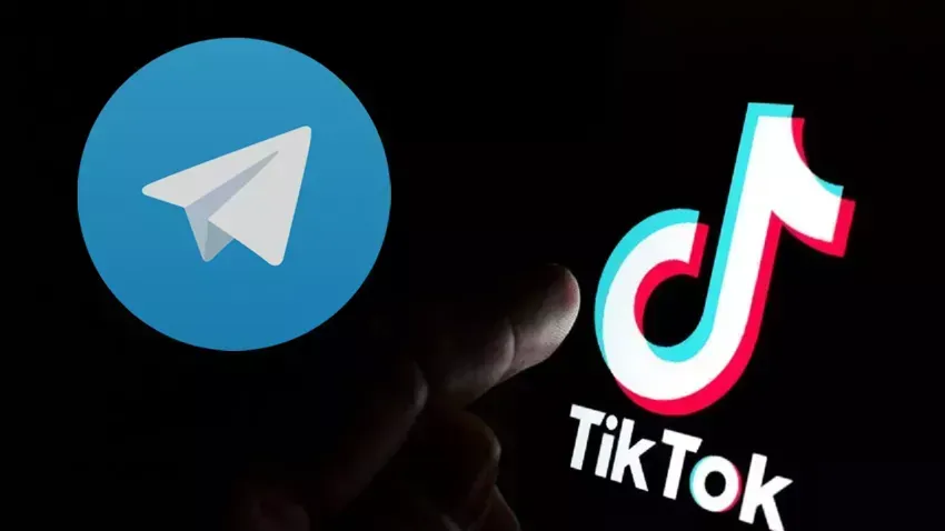 
											
											Somali hukumati Tiktok, Telegram va 1XBETni taqiqlaydi
											
											