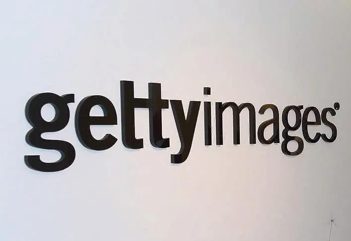 
											
											“Getty Images” сунъий интеллектга асосланган янги дастурни ишга туширди
											
											