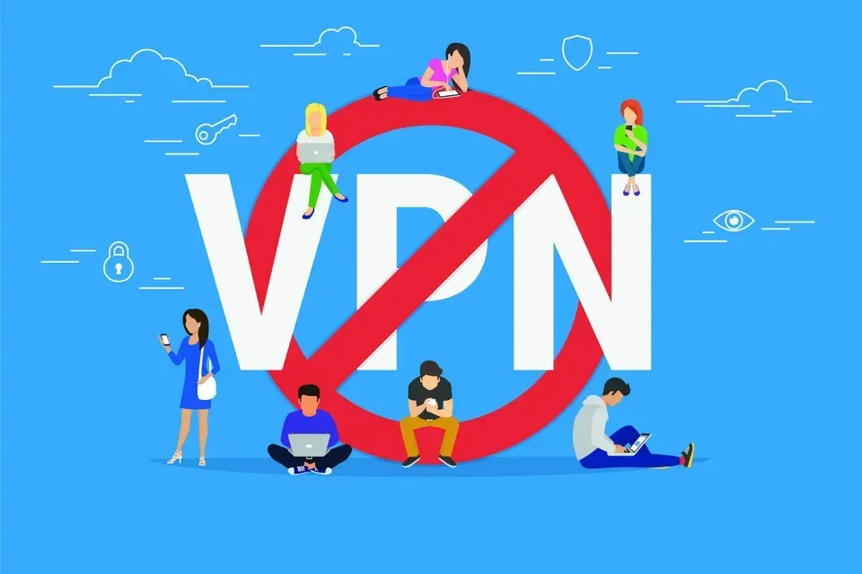 
											
											Rossiyada VPNni bloklash rejalashtirilmoqda
											
											