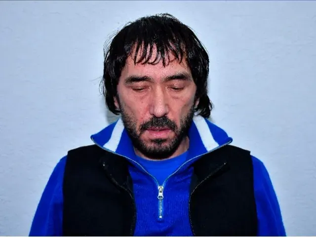 
											
											“Baxti Tashkentskiy” dastlab 15 sutka qamoqqa olingani ma’lum bo‘ldi
											
											