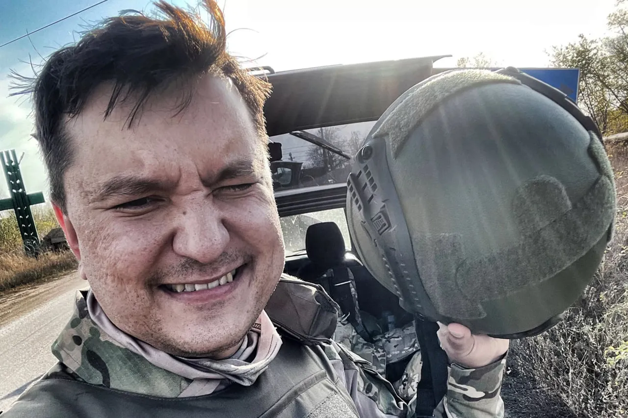 
											
											Путин марҳум журналист Мақсудовни жасорат ордени билан тақдирлади
											
											