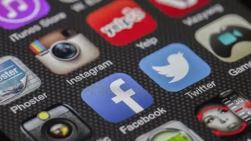 
											
											Niderlandiya hukumati Facebook’dan voz kechishni rejalashtirmoqda
											
											