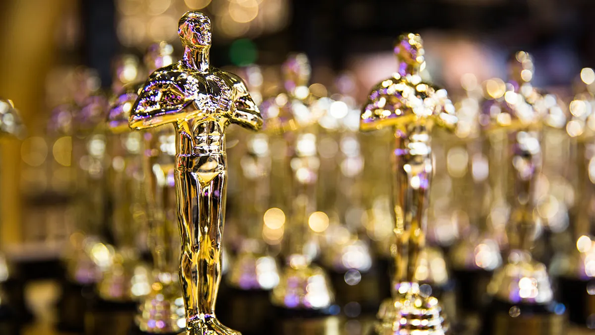 
											
											2026-yilda “Oskar”da yangi nominatsiya paydo bo‘ladi
											
											