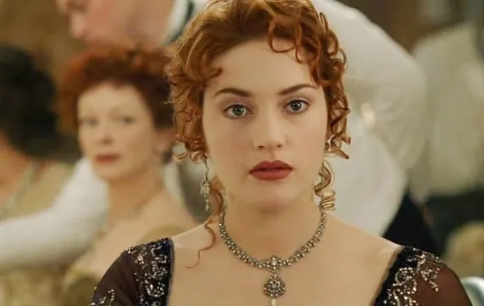 
											
											Кейт Уинслет “Титаник” фильми чиққандан кейин унинг ҳаёти ёмонлашганини тушунтирди
											
											